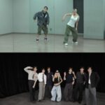 「宇宙少女（WJSN）」ダヨン、ダンスチャレンジだけで200件も参加…「BTS」やRain(ピ)とも実現させたビハインド語る＝「全知的おせっかい視点」