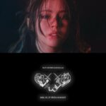 女優ハン・ソヒ、ジェンダーレスK-POPグループ「XLOV」のMVに出演