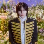 チャン・ヒョンスン（元BEAST）、ネットスラング使用の物議を謝罪…「その意味をちゃんと認識していなかった」