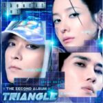 映画「ワイルドシング」、カン・ドンウォン流の「メタリックな味」 VS オ・ジョンセ流の「感性バラード」…音源チャートで激突