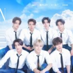 チャウヌ（ASTRO）→「LE SSERAFIM」…製作＆流通インフラを備えた「AMAZE」、VRコンサートでK-POPの公演ビジネスを拡張