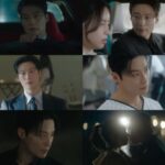 「素晴らしき新世界」ホ・ナムジュン、新ロマコメキングに浮上？…ブルドーザー級の直球アプローチを披露