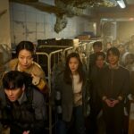 映画「群体」、公開4日で観客100万人突破…「王と生きる男」より速いペース