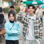 ≪韓国ドラマREVIEW≫「今日から“ニンゲン”に転身しました」１２話あらすじと撮影秘話…ついにクランクアップとインタビュー＝撮影裏話・あらすじ（動画あり）