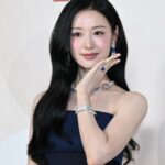 【コラム】キム・ジウォンにも見る“素爪”トレンド…派手ネイル離れは新たなラグジュアリー？