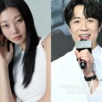 モデルヨ・ヨンヒ、ソン・ジョンウォンシェフとの熱愛説を否定「人気で熱愛説は悪い気はしない」