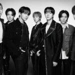 「BTS」、釜山公演を控えて…再び“ぼったくり料金”騒動