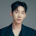 チョ・グォン（2AM）、ことし満37歳…「結婚する年齢だけど、女性が全然いない」