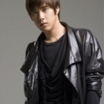 故チェ・ドンハさん、懐かしい「sg WANNA BE」リーダー…本日（26日）15周忌