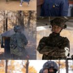 ≪韓国ドラマNOW≫「伝説のキッチン・ソルジャー」第5話、パク・ジフン“本物の料理人”へ成長＝視聴率7.9％、あらすじ・ネタバレ