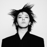 <トレンドブログ>G-DRAGONは3億円で圧倒的、パク・ボゴム1億2000万、キム・ヨナ1億…トップスターの広告出演料が明らかに