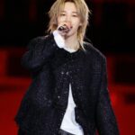 釜山に“「BTS」Jimin列車”が走る…6月の1か月間、大規模なファンサポート