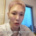 「SHINee」キーがメンバーたちに送った“高級ブランド”の贈り物…意味深いものだった