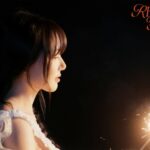 「GFRIEND」イェリン、新ミニアルバム「REACH YOU」でソロカムバック