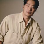 「インタビュー」「かかし」イ・ヒジュン、妻イ・ヘジョンが楽しく没頭中…「オッパ、死ぬの？」