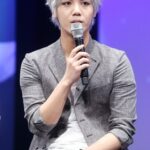 「MBLAQ」ミル、義母の呼び方で論争…国立国語院の判断は？