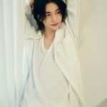 「Stray Kids」ヒョンジンが“殺人事件の被害者”…“赤ちゃん時代”の写真でも気づいたファンのおかげで明るみに