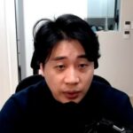 韓国人気YouTuberウン・ヒョンジャン氏、キム・セウィ拘束に涙…「キム・スヒョンの気持ちが分かる」