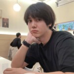 「元々名前で呼んでいる」…「MBLAQ」ミル、“義母”呼び騒動で結局謝罪
