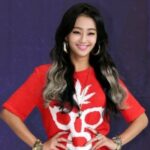 【全文】元「SISTAR」ヒョリンに突然の応急状況…病院搬送・入院を事務所発表