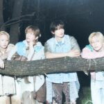 「SHINee」、新アルバム「Atmos」全曲をコンサートで先行披露