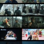 ≪韓国ドラマNOW≫「伝説のキッチン・ソルジャー」第6話、パク・ジフン崖から転落寸前の危機＝視聴率7.3％、あらすじ・ネタバレ（動画あり）