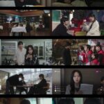 ≪韓国ドラマNOW≫「本日も完売しました」第11話、アン・ヒョソプ＆チェ・ウォンビン、衝撃の真実知る＝視聴率2.4％、あらすじ・ネタバレ
