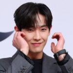 “月1000万ウォン”発言…イ・ジュン（元MBLAQ）、過去の騒動を直接釈明「1年間眠れなかった」