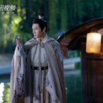 ≪中華ドラマNOW≫「驪妃（りひ）-The Song of Glory-」24話，リスクの高い針灸治療により劉義康が無事蘇生する＝あらすじ・ネタバレ