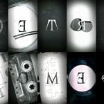 「izna」、6月8日カムバック…タイトル曲は「METRONOME」