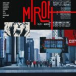 「Stray Kids」、「MIROH」MV2億ビューと「Easy」MV1億ビュー…二重の喜び