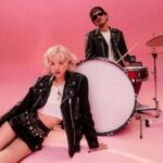 ROSE（BLACKPINK）は68週間＆「BTS」は10週間…英オフィシャルチャートで続くK-POPアーティストたちの“ロングラン”
