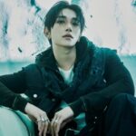 「SEVENTEEN」JOSHUA、ポップスターのアンダーソン・パーク主演映画サウンドトラックを歌唱