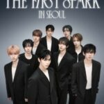 「AHOF」デビュー初のアジアツアー開催へ