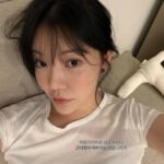 “商売の天才”チョ・ソヒョンシェフ、きょう（31日）挙式…新婚旅行は見送り