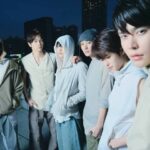6月カムバック「RIIZE」、完全体の魅力が詰まったトレーラー公開