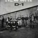 「TREASURE」、6月1日カムバック…全曲ヒップホップで構成した新アルバム