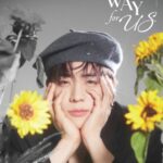 チェ・ジョンヒョプ『2026 CHAE JONG HYEOP Fanmeeting in JAPAN ‘THE WAY for US’』大阪追加公演・詳細公開！