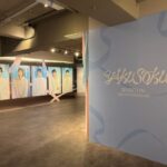 世界で活躍する13人組グループSEVENTEEN 『SEVENTEEN 2026 JAPAN FANMEETING 'YAKUSOKU' POP-UP STORE』本日よりオープン！