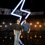 「ENHYPEN」JUNGWON（ジョンウォン）、山下智久と『CDTV ライブ！ライブ！』でコラボレーション楽曲を初披露！