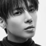 TOMORROW X TOGETHER TAEHYUN（テヒョン）、Audibleのオーディオドラマ『天国の階段』の挿入歌「逢いたい」リリース決定！