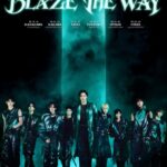 &TEAMの福岡公演と連動した、北九州市の「小倉駅“聖地化”プロジェクト」が始動！プロジェクトのファーストアーティストに&TEAMが選出！地域とエンタメの新たな共創へ