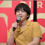 チャン・グンソク、「ディレクターズ・アリーナ」に審査委員として出演