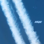 RIIZE、2nd Mini Album『II』を6月15日(月)にリリース決定！日本限定特典付き商品の発売も決定！