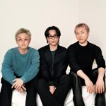 世界を虜にする韓国発の３ピースバンドwave to earth（ウェーブ・トゥ・アース）、新章の幕開けを告げるニューシングル「heaven and hell」をリリース（動画あり）