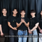 「2PM」、「僕たちが本当にひとつになる特別な時間」…仁川コンサートのメッセージ（動画あり）