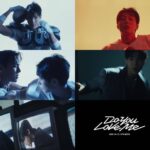 「MONSTA X」ショヌ＆ヒョンウォン、「Do You Love Me」の中の追撃戦…カムバックへの期待アップ（動画あり）