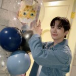 「2PM」ジュノ、かわいさとセクシーを兼ね備えた…グラビア撮影ビハインドカット公開