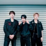 「CNBLUE」、神戸公演2日目と共に全日本公演終了…「本当にみんな大好き。これからもずっと走り続ける」