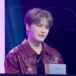 ジェジュン、“ロッカー病”を告白…当時59kgの激やせ時代を振り返る（THE SCOUT）